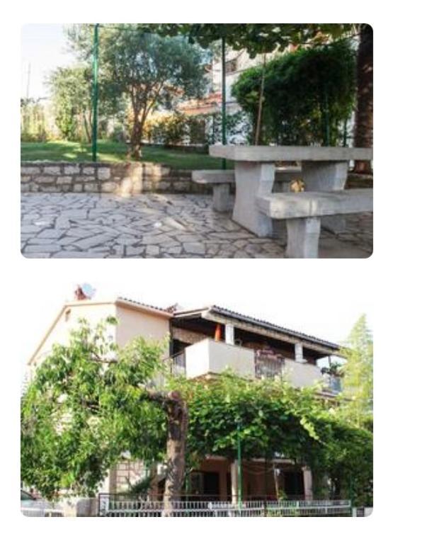 Vita โรวีน ภายนอก รูปภาพ