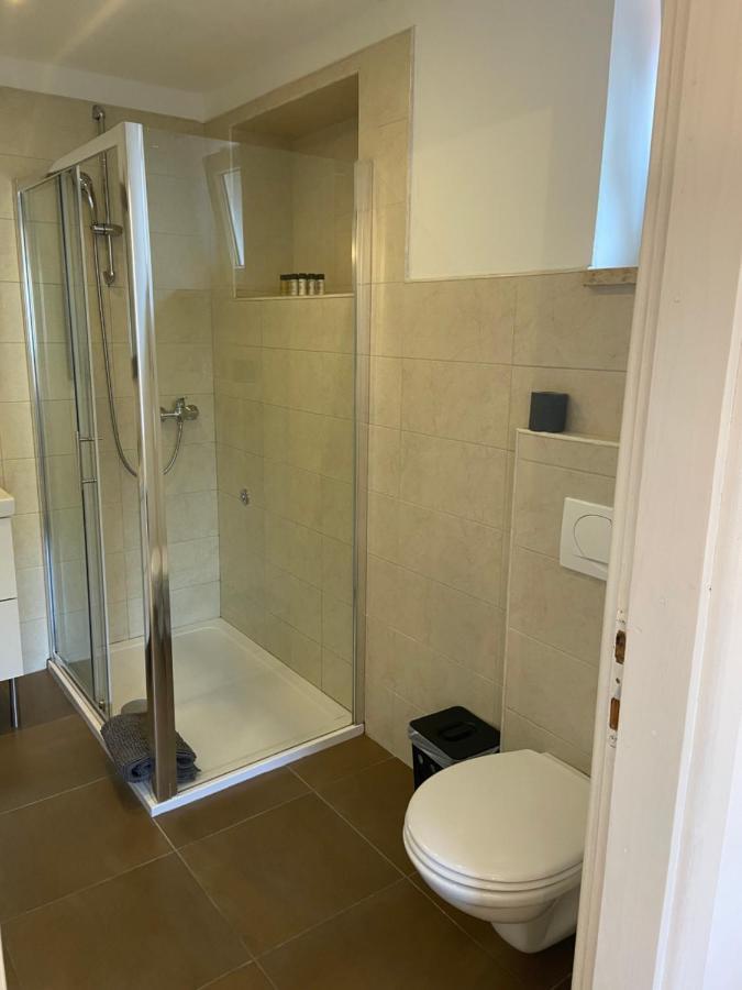 Vita โรวีน ภายนอก รูปภาพ