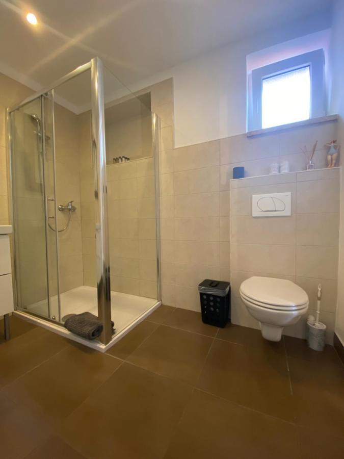 Vita โรวีน ภายนอก รูปภาพ
