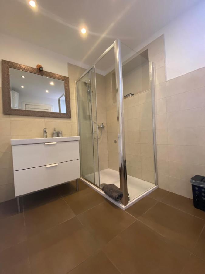 Vita โรวีน ภายนอก รูปภาพ